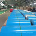 PPGL Steel Prepainted Color Steel Coil High Quality Color Coated Sheet Metal Roll For Sale Hot Rolled Steel